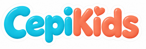 Cepikids
